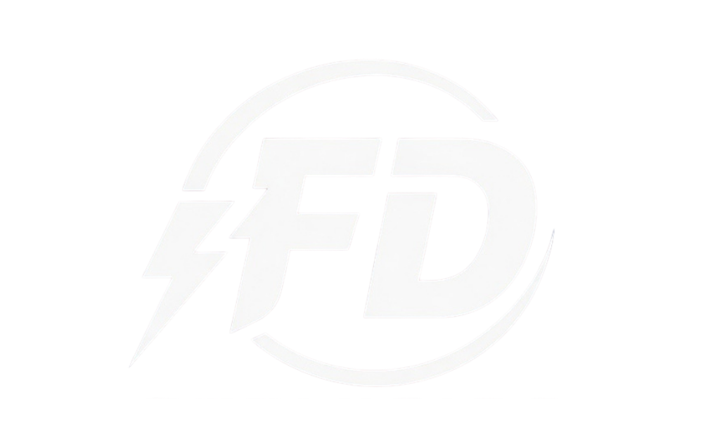 FD
