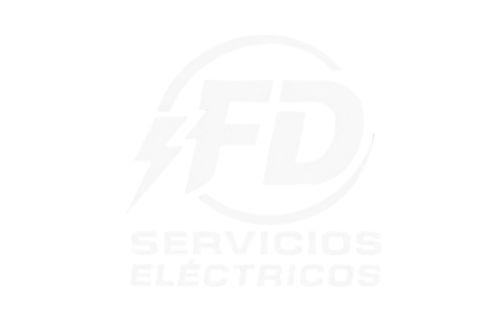 FD Servicios Eléctricos